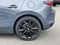 2024 Mazda Mazda3 Hatchback 2.5 S Carbon Edition