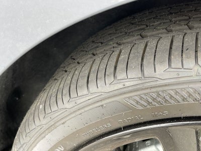 2024 Mazda Mazda3 Hatchback 2.5 S Carbon Edition