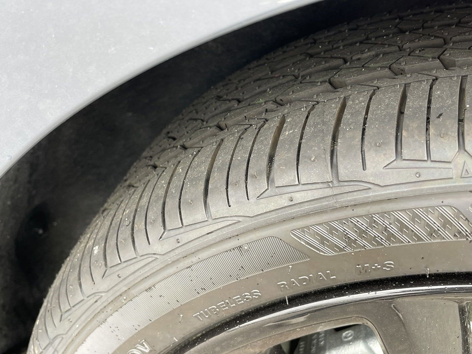 2024 Mazda Mazda3 Hatchback 2.5 S Carbon Edition