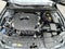 2024 Mazda Mazda3 Hatchback 2.5 S Carbon Edition