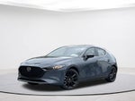 2024 Mazda Mazda3 Hatchback 2.5 S Carbon Edition