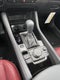 2024 Mazda Mazda3 Hatchback 2.5 S Carbon Edition