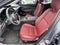 2024 Mazda Mazda3 Hatchback 2.5 S Carbon Edition