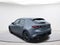 2024 Mazda Mazda3 Hatchback 2.5 S Carbon Edition