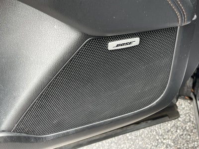 2022 Mazda Mazda CX-5 2.5 S Premium Package