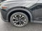 2022 Mazda Mazda CX-5 2.5 S Premium Package