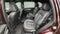 2025 Mazda Mazda CX-90 3.3 Turbo Premium Plus