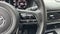 2025 Mazda Mazda CX-90 3.3 Turbo Premium Plus
