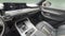 2025 Mazda Mazda CX-90 3.3 Turbo Premium Plus