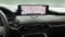 2025 Mazda Mazda CX-90 3.3 Turbo Premium Plus