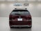 2025 Mazda Mazda CX-90 3.3 Turbo Premium Plus