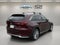 2025 Mazda Mazda CX-90 3.3 Turbo Premium Plus