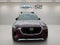 2025 Mazda Mazda CX-90 3.3 Turbo Premium Plus