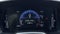 2023 Toyota Corolla Hatchback XSE