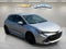 2023 Toyota Corolla Hatchback XSE