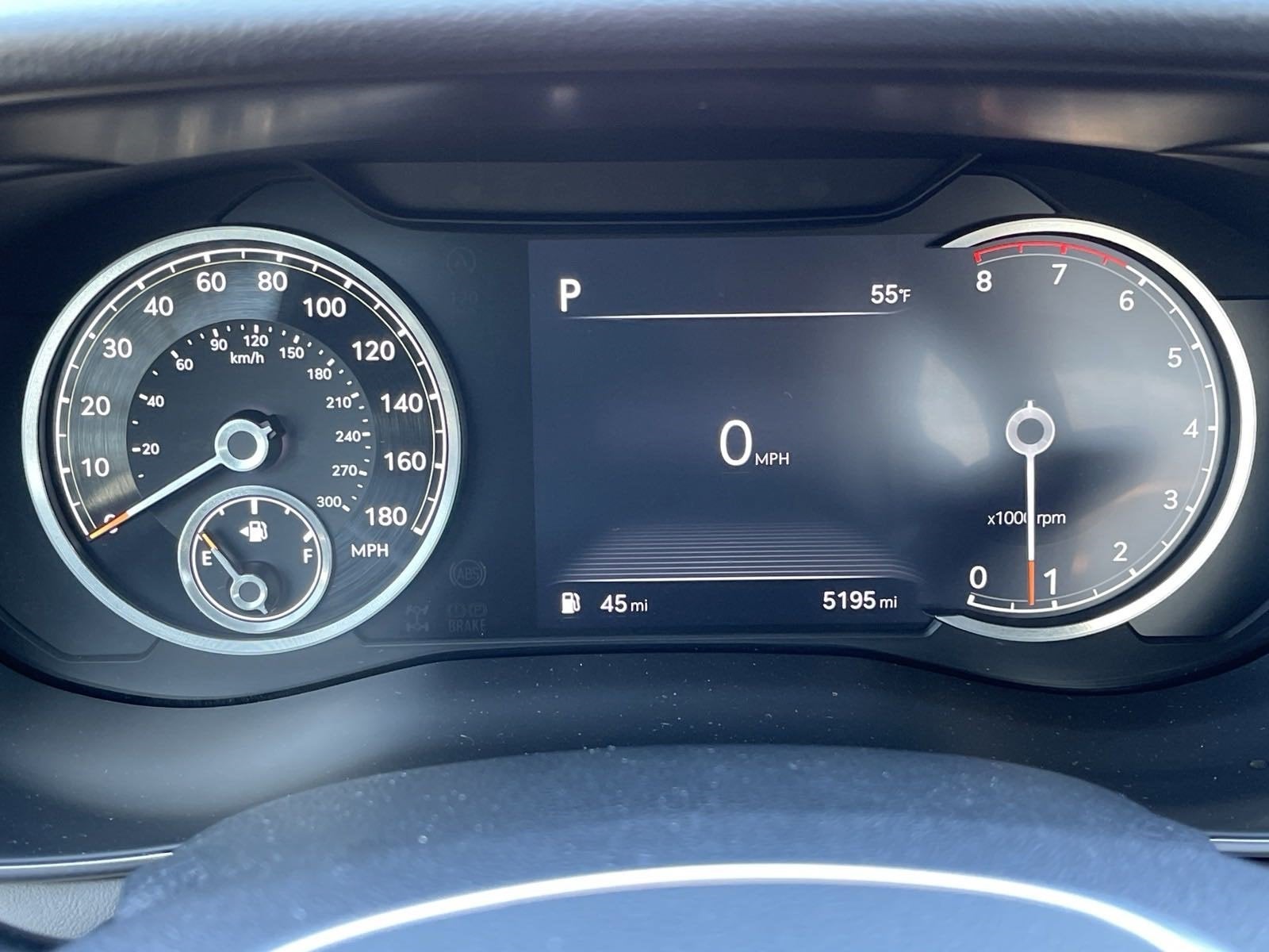 2023 Genesis G70 3.3T