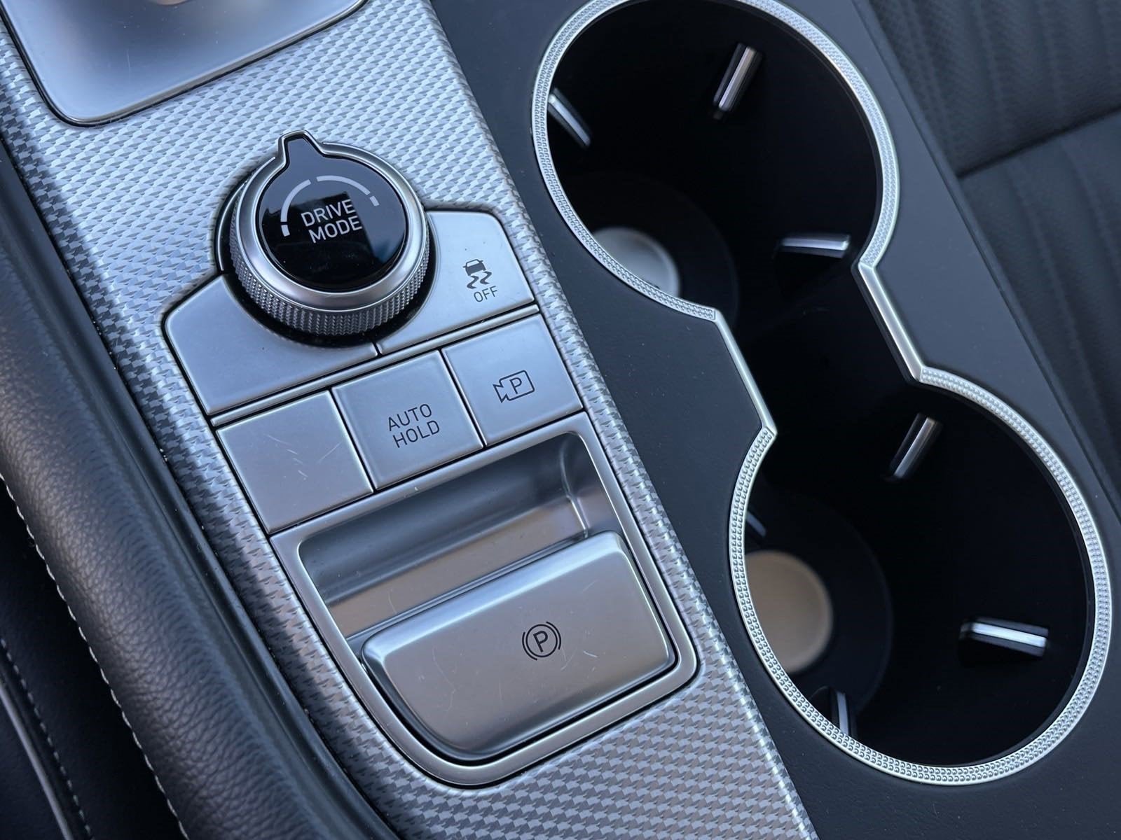 2023 Genesis G70 3.3T