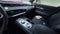 2023 Genesis GV70 3.5T Sport