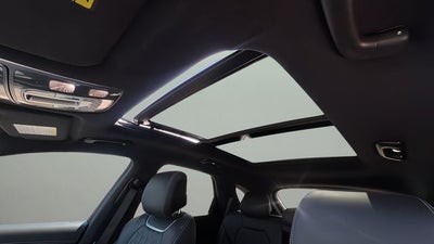 2023 Genesis GV70 3.5T Sport