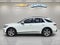 2023 Genesis GV70 3.5T Sport