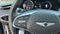 2023 Genesis GV70 3.5T Sport
