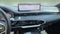 2023 Genesis GV70 3.5T Sport