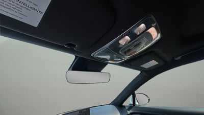 2023 Genesis GV70 3.5T Sport