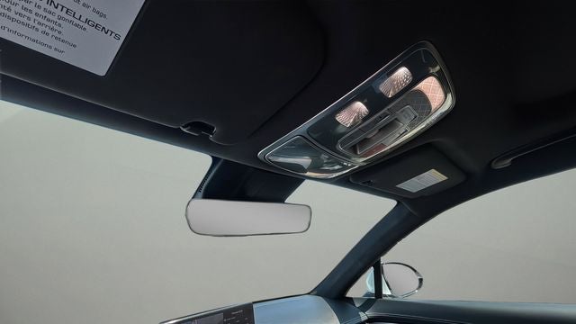 2023 Genesis GV70 3.5T Sport