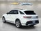 2023 Genesis GV70 3.5T Sport