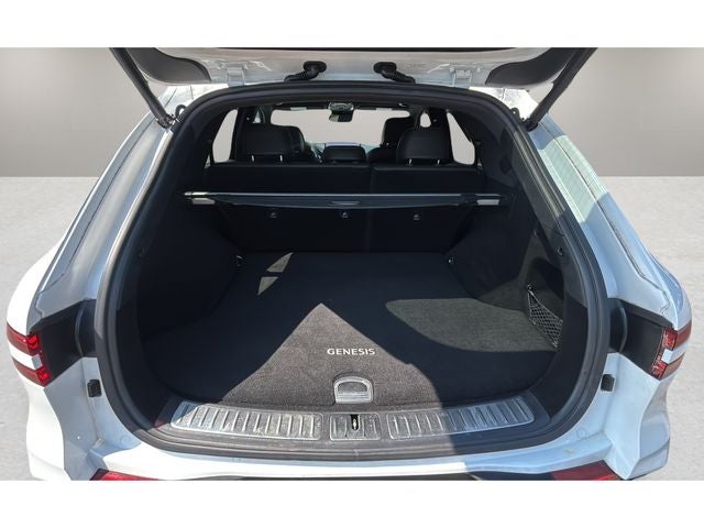 2023 Genesis GV70 3.5T Sport