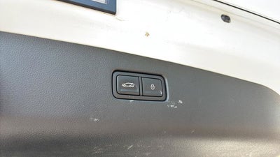 2023 Genesis GV70 3.5T Sport