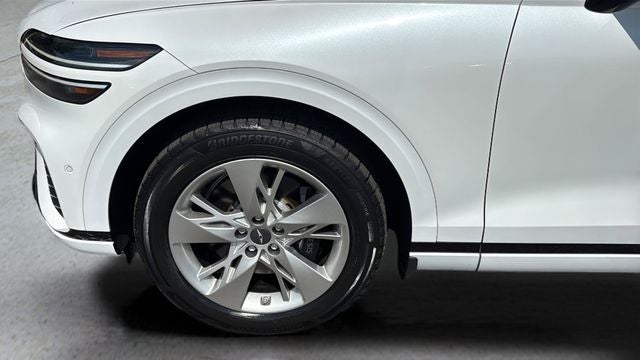 2023 Genesis GV70 3.5T Sport