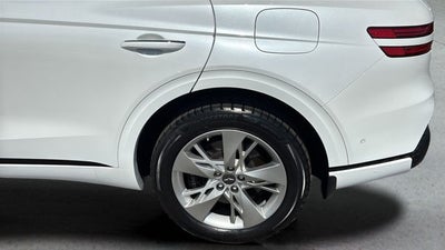 2023 Genesis GV70 3.5T Sport