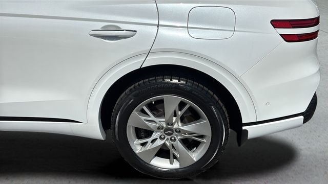 2023 Genesis GV70 3.5T Sport