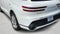 2023 Genesis GV70 3.5T Sport