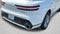 2023 Genesis GV70 3.5T Sport