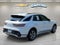 2023 Genesis GV70 3.5T Sport