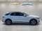 2023 Genesis GV70 3.5T Sport