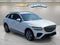 2023 Genesis GV70 3.5T Sport