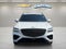 2023 Genesis GV70 3.5T Sport
