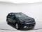 2019 Kia Niro Plug-In Hybrid EX Premium