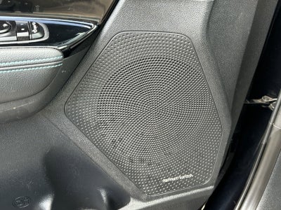 2019 Kia Niro Plug-In Hybrid EX Premium