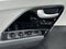 2019 Kia Niro Plug-In Hybrid EX Premium
