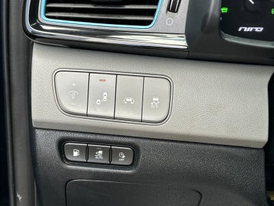 2019 Kia Niro Plug-In Hybrid EX Premium