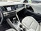2019 Kia Niro Plug-In Hybrid EX Premium
