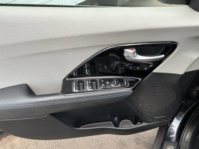 2019 Kia Niro Plug-In Hybrid EX Premium