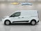 2023 Ford Transit Connect XLT