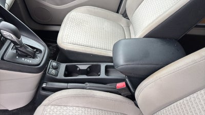 2023 Ford Transit Connect XLT