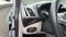 2023 Ford Transit Connect XLT