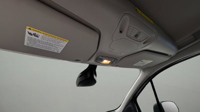 2023 Ford Transit Connect XLT